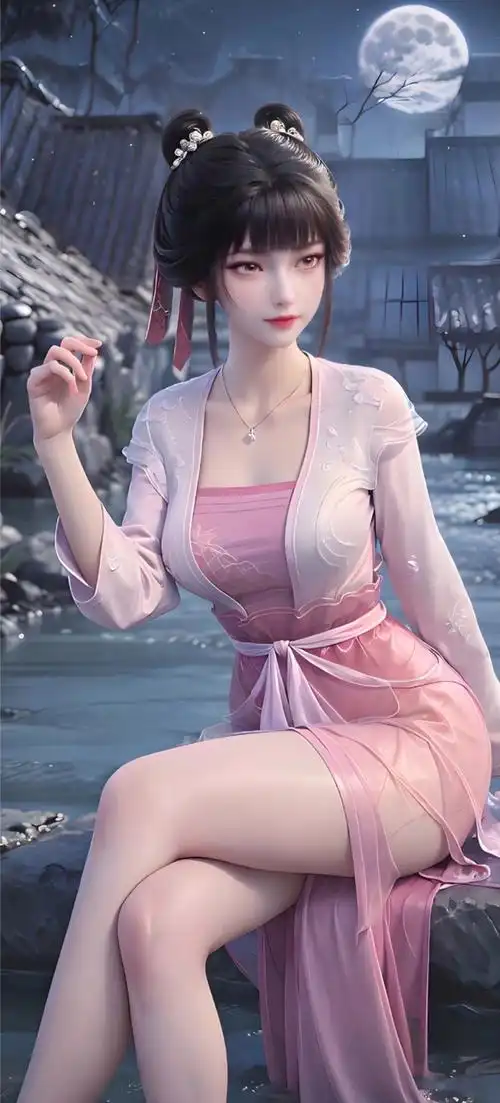 在线看片网站 都市夜话